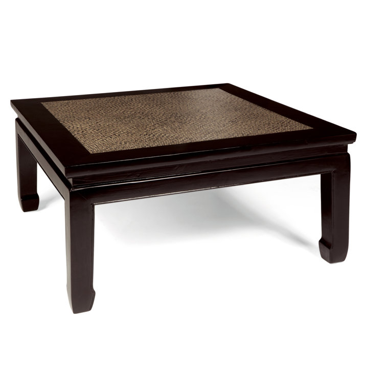 Bloomsbury Market Couchtisch | Wayfair.de